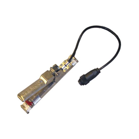 Switch！！ 2019 2020 KAWASAKI ZX6 PURGE AIR VALVE SOLENOID SWITCH